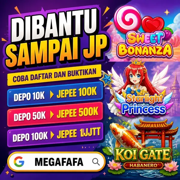 dewi305